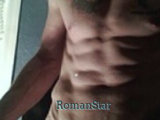 RomanStar