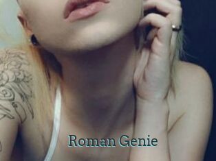 Roman_Genie