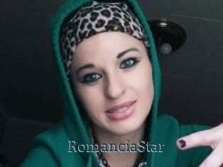 RomanciaStar