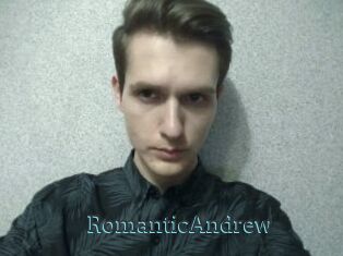 RomanticAndrew