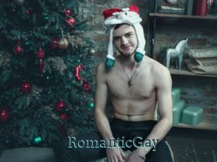 RomanticGay