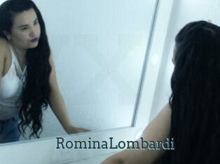 RominaLombardi