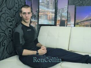 RonCollin