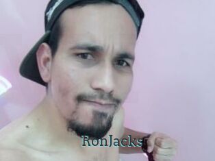 RonJacks