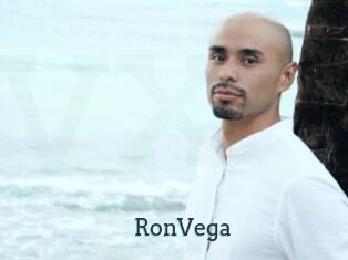 RonVega
