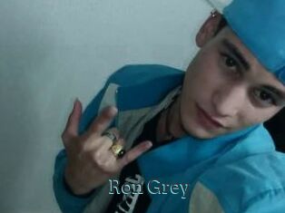 Ron_Grey