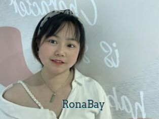 RonaBay