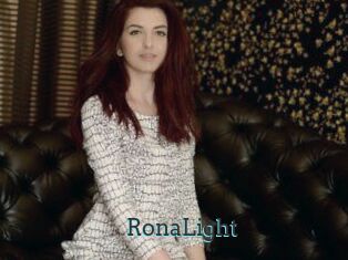 RonaLight