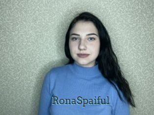 RonaSpaiful