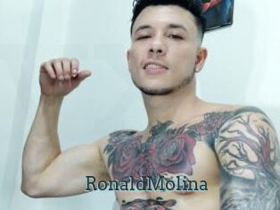 RonaldMolina