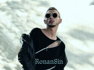 RonanSin