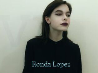 Ronda_Lopez