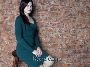 RoniJenne