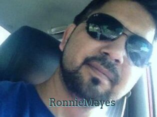 Ronnie_Mayes