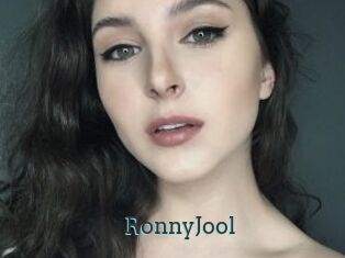 RonnyJool