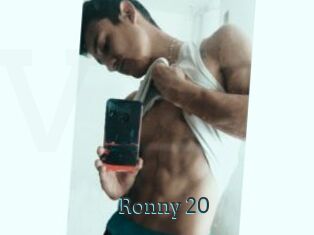 Ronny_20