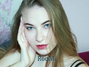 RooMi