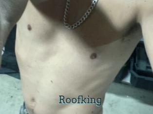 Roofking
