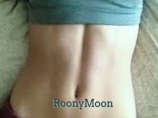 RoonyMoon