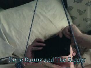 Rope_Bunny_and_The_Rigger