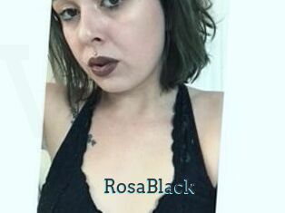 RosaBlack