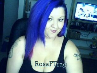 RosaFTrag