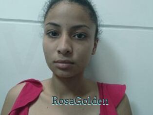 RosaGolden