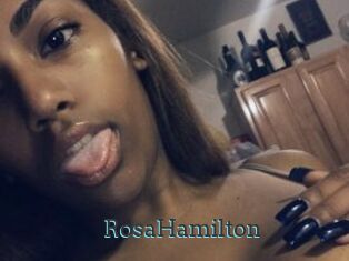 RosaHamilton