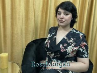 RosaMorgan