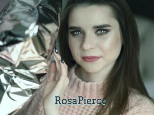 RosaPierce