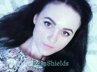 Rosa_Shields