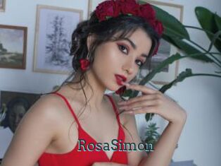 RosaSimon