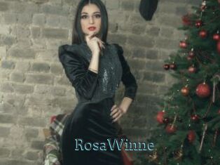 RosaWinne