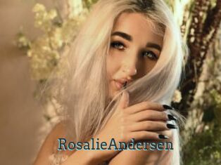 RosalieAndersen