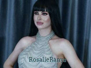 RosalieRanya