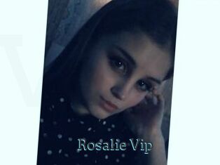Rosalie_Vip