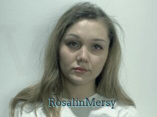 RosalinMersy
