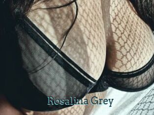 Rosalina_Grey
