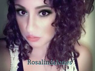 RosalindaJones