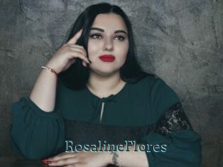 RosalineFlores