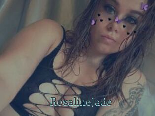 RosalineJade