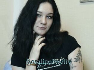 RosalineSwolre