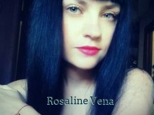 Rosaline_Vena