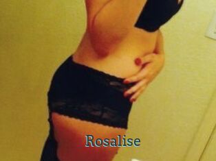 Rosalise
