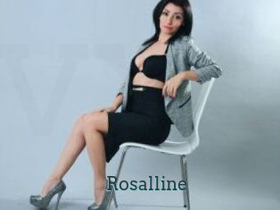 Rosalline
