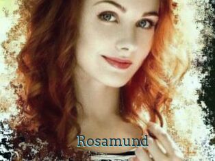 Rosamund