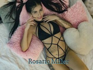 Rosario_Miller