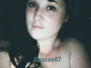 Roscoe87