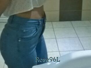 Rose96L