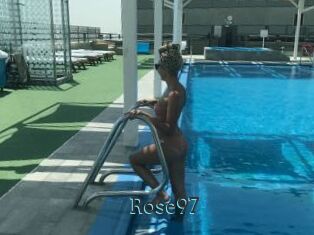 Rose97